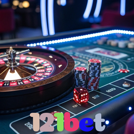 121bet