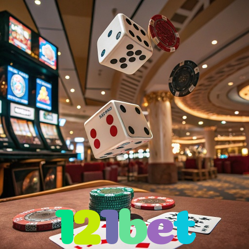 121bet