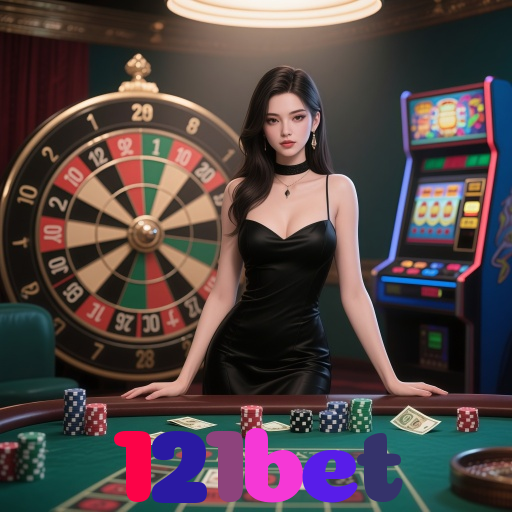 121bet