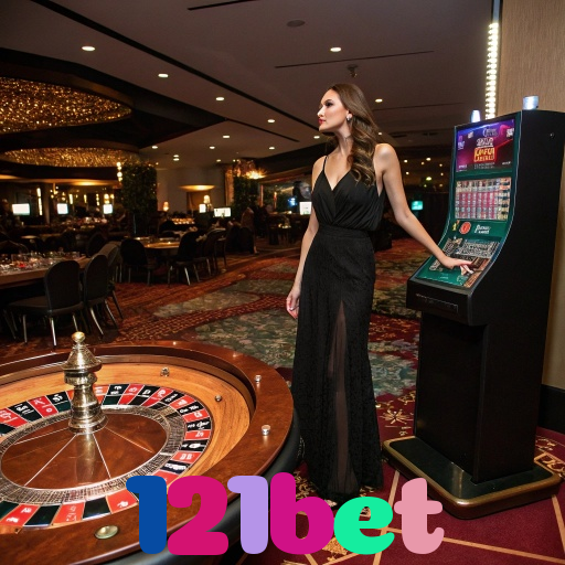 121bet