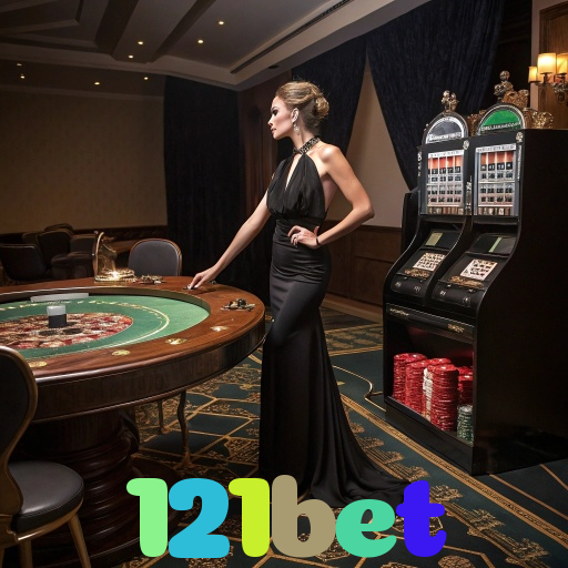 121bet
