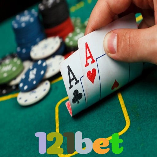 121bet