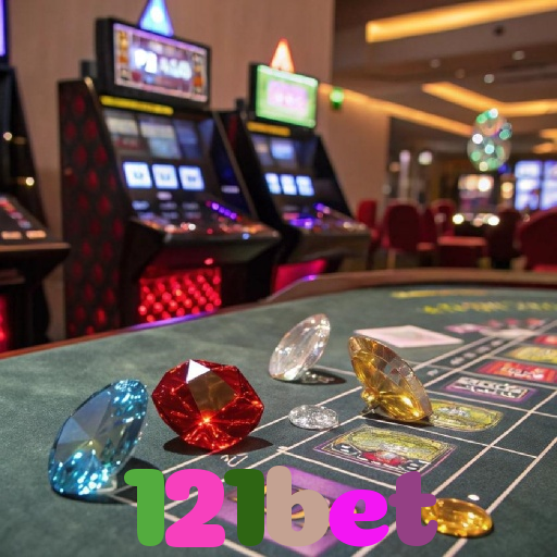 121bet