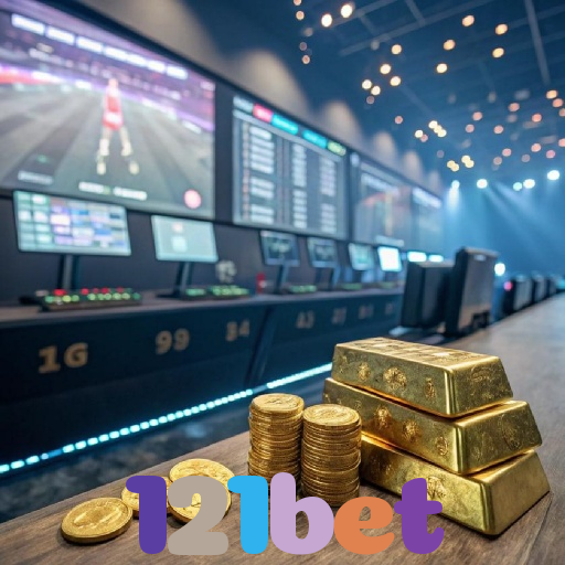 121bet
