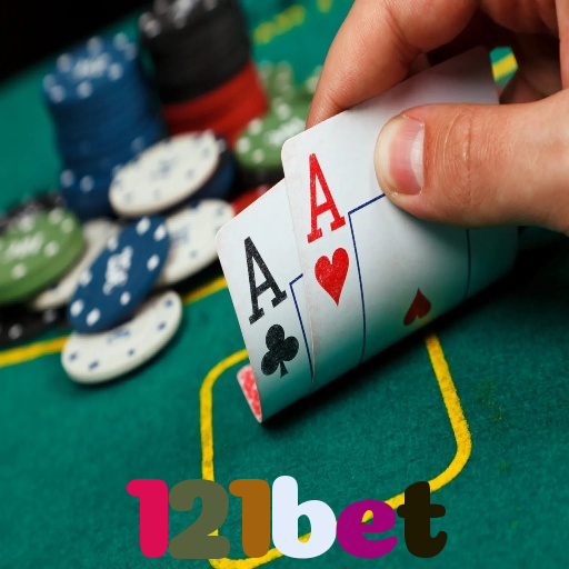 121bet