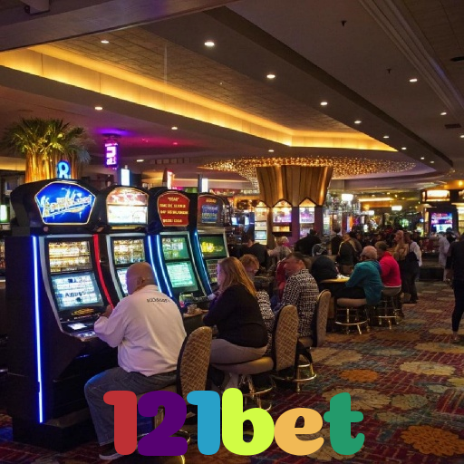 121bet