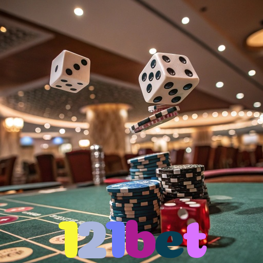 121bet