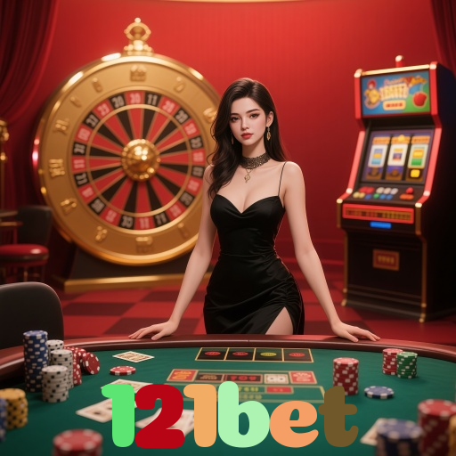 121bet