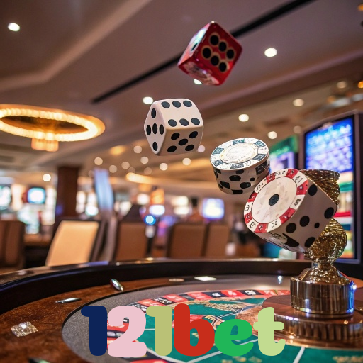121bet