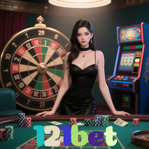121bet