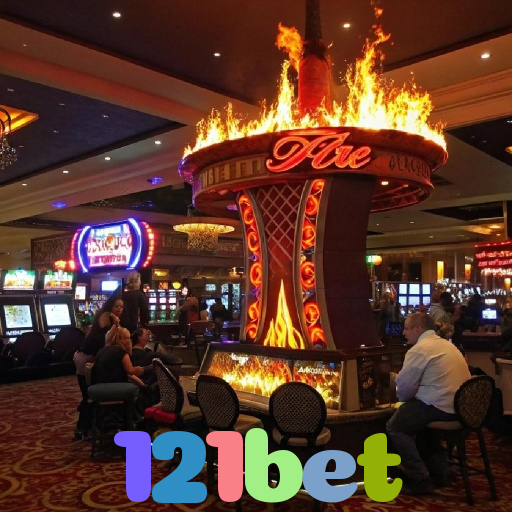 121bet