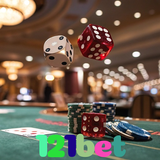 121bet