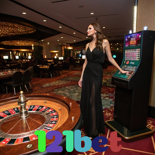 121bet