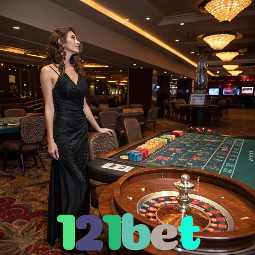 121bet