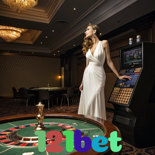 121bet