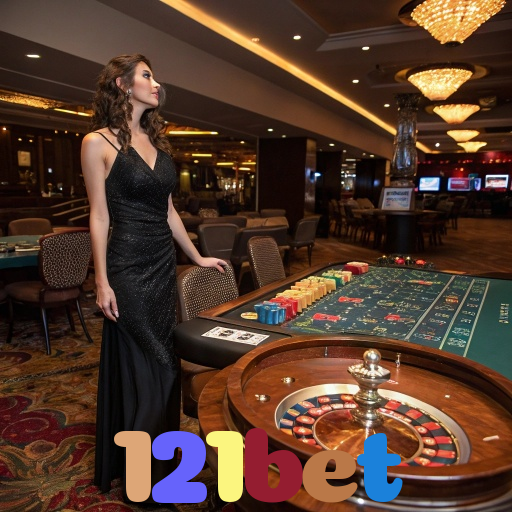121bet
