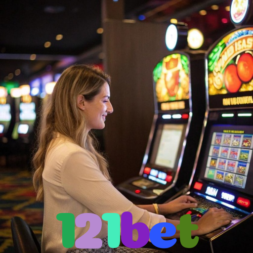 121bet