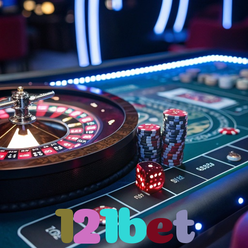 121bet