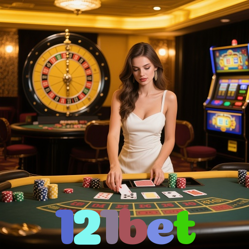 121bet