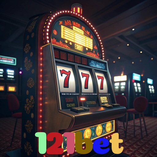 121bet