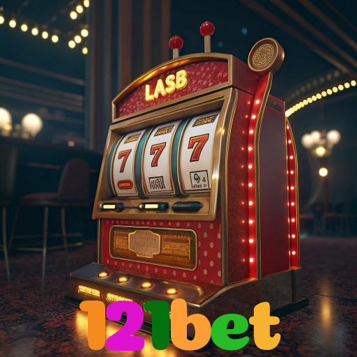 121bet