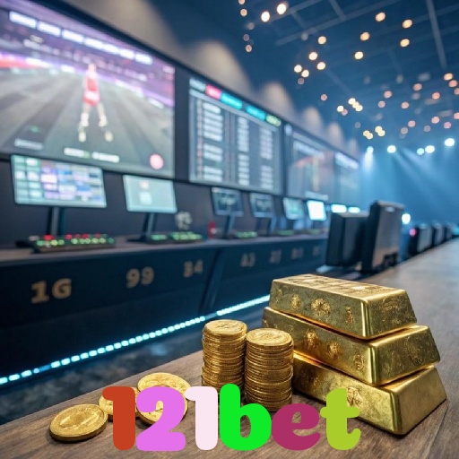 121bet