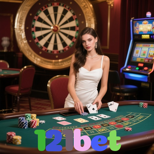 121bet
