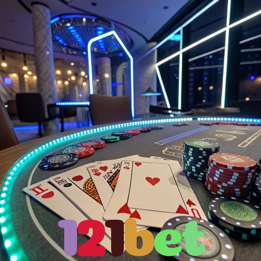 121bet