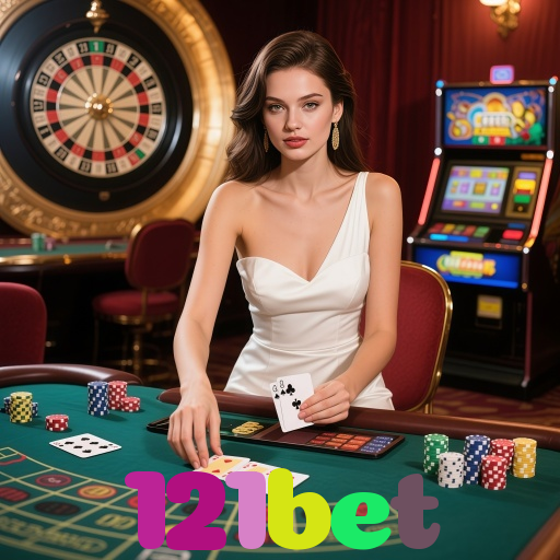 121bet