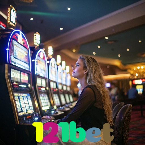 121bet