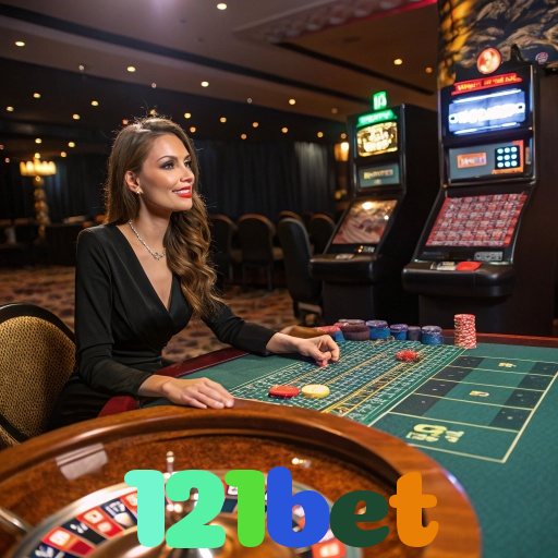 121bet