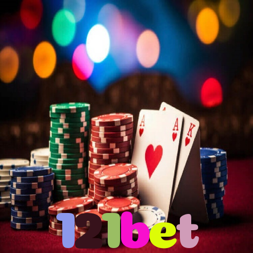 121bet