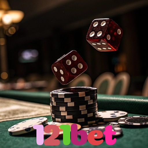 121bet