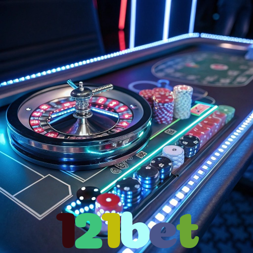 121bet