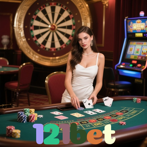 121bet