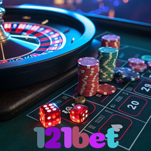 121bet