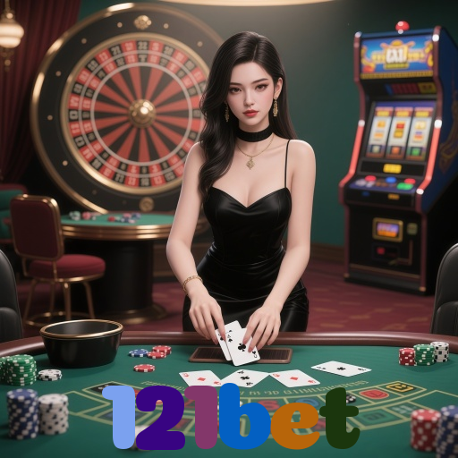 121bet
