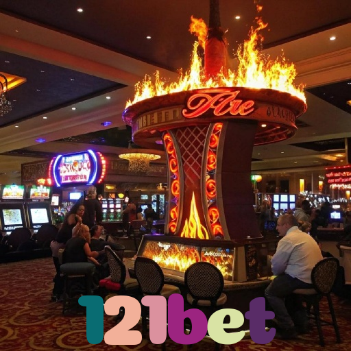121bet