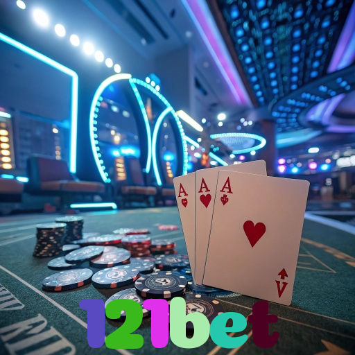 121bet