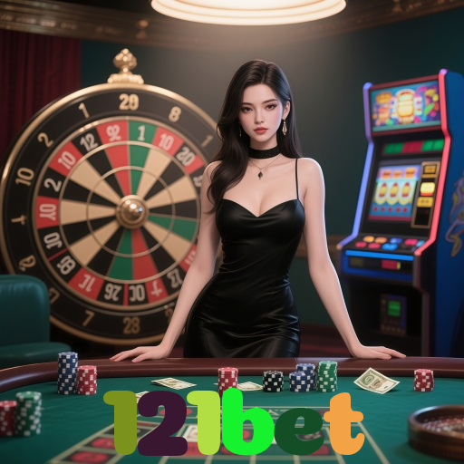 121bet