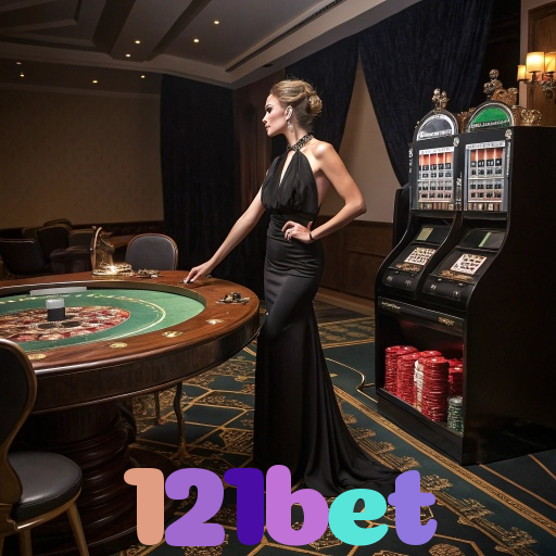 121bet