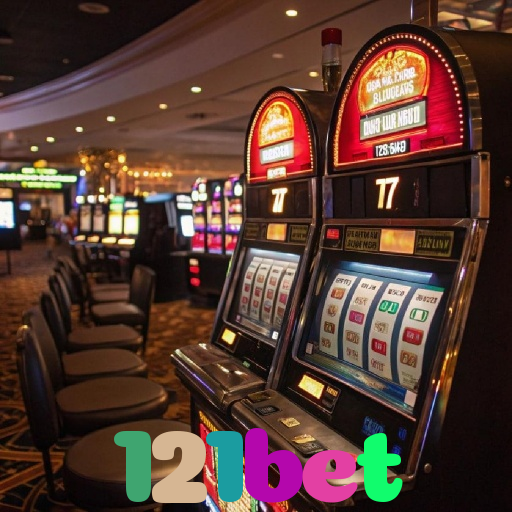 121bet