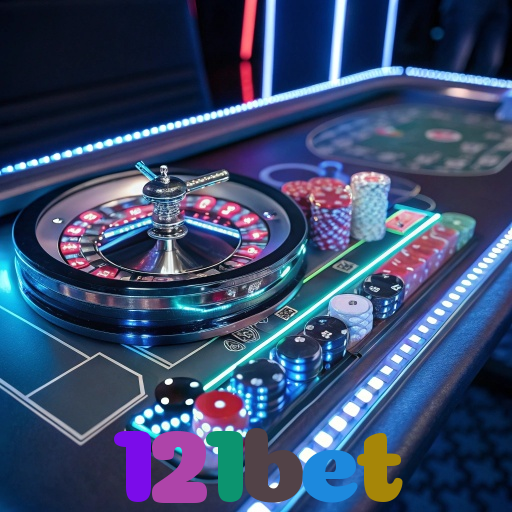 121bet