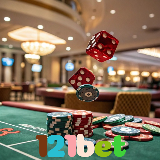 121bet