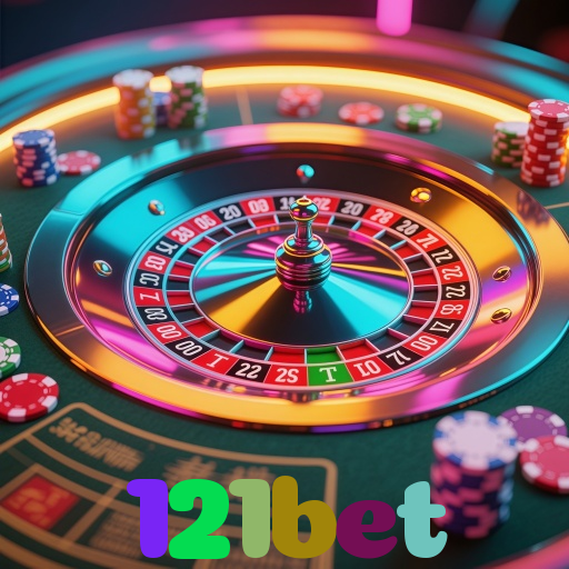 121bet