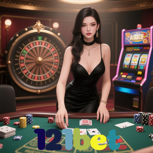 121bet