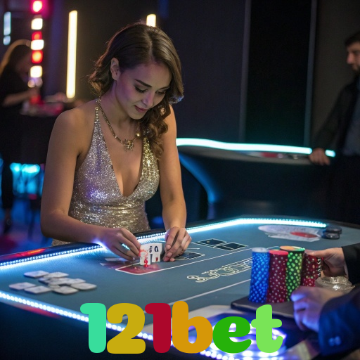 121bet