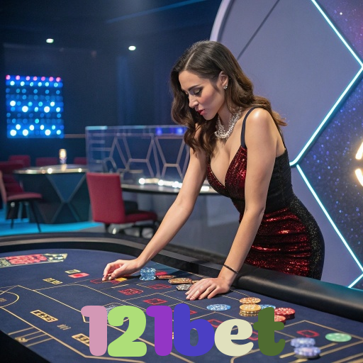 121bet
