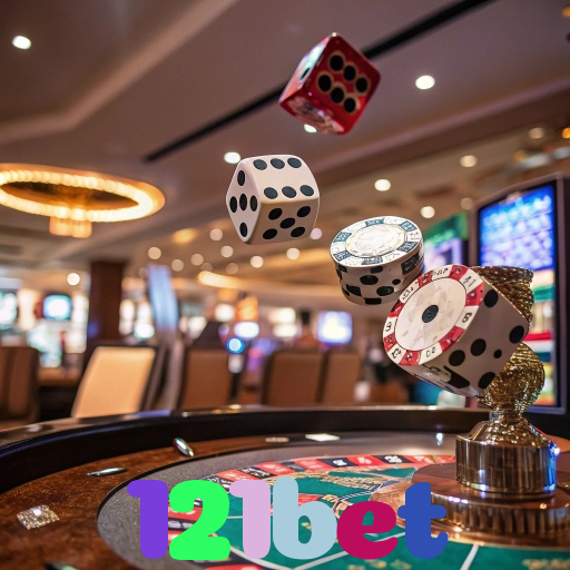 121bet