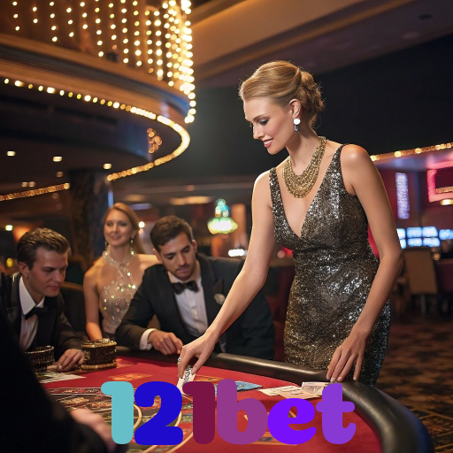 121bet
